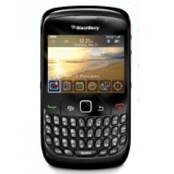 BlackBerry Curve 8520 9330